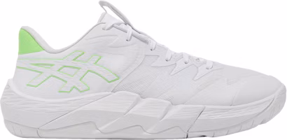 ASICS Unpre ARS Low 2 'White Lime Burst' 1063A083-100 ASICS Unpre ARS Low 2 'White Lime Burst' 1063A083-100