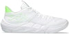 ASICS Unpre ARS Low 2 'Putih Lime' Burst 1063A083-100