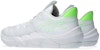 ASICS Unpre ARS Low 2 'Putih Lime' Burst 1063A083-100