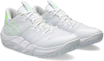 ASICS Unpre ARS Low 2 'Blanco Lima Burst' 1063A083-100 Shop ASICS Unpre ARS Low 2 'Blanco Lima Burst' 1063A083-100