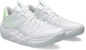 ASICS Unpre ARS Low 2 'Putih Lime' Burst 1063A083-100