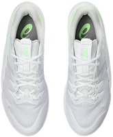 ASICS Unpre ARS Low 2 'Blanco Lima Burst' 1063A083-100 Purchase ASICS Unpre ARS Low 2 'Blanco Lima Burst' 1063A083-100