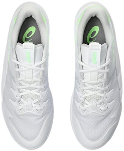 アシックス アンプレ ARS ロー2 「ホワイトライムバースト」 1063A083-100 Purchase アシックス アンプレ ARS ロー2 「ホワイトライムバースト」 1063A083-100