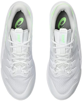 ASICS Unpre ARS Low 2 'White Lime Burst' 1063A083-100 Purchase ASICS Unpre ARS Low 2 'White Lime Burst' 1063A083-100