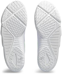 アシックス アンプレ ARS ロー2 「ホワイトライムバースト」 1063A083-100 Sizing アシックス アンプレ ARS ロー2 「ホワイトライムバースト」 1063A083-100