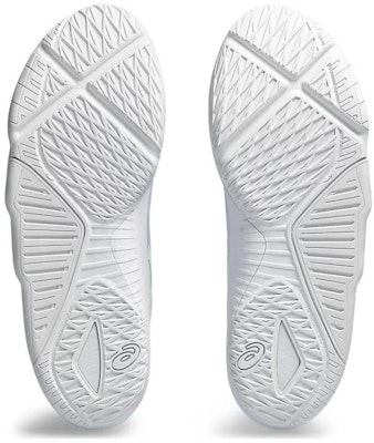 ASICS Unpre ARS Low 2 'White Lime Burst' 1063A083-100 Sizing ASICS Unpre ARS Low 2 'White Lime Burst' 1063A083-100