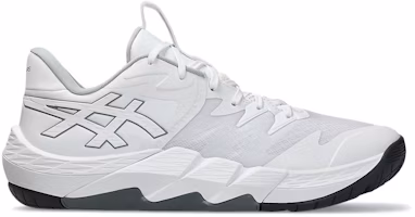 ASICS Unpre Ars Low 2 'White Metropolis' 1063A083-101 ASICS Unpre Ars Low 2 'White Metropolis' 1063A083-101
