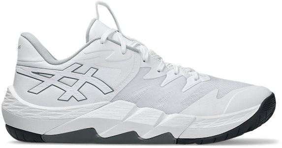 ASICS アンプレ アース ロウ 2『ホワイト メトロポリス』 1063A083-101 Buy ASICS アンプレ アース ロウ 2『ホワイト メトロポリス』 1063A083-101