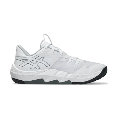 ASICS Unpre Ars Low 2 'White Metropolis'