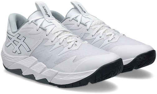 ASICS アンプレ アース ロウ 2『ホワイト メトロポリス』 1063A083-101 Order ASICS アンプレ アース ロウ 2『ホワイト メトロポリス』 1063A083-101