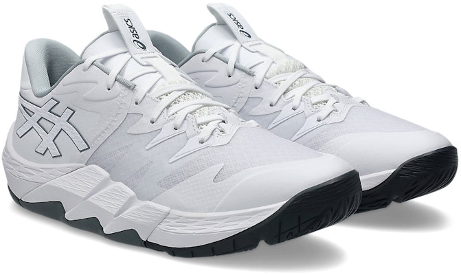 ASICS Unpre Ars Low 2「白色都市」 1063A083-101 Order ASICS Unpre Ars Low 2「白色都市」 1063A083-101