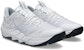 ASICS Unpre Ars Low 2 'Putih Metropolis' 1063A083-101