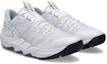 Order ASICS Unpre Ars Low 2 'Putih Metropolis' 1063A083-101