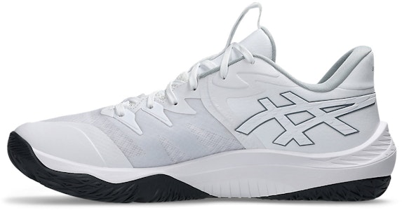 ASICS アンプレ アース ロウ 2『ホワイト メトロポリス』 1063A083-101 Shop ASICS アンプレ アース ロウ 2『ホワイト メトロポリス』 1063A083-101