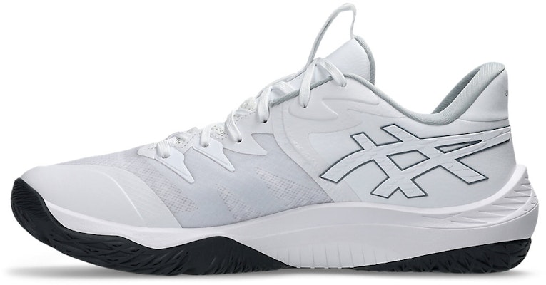 ASICS Unpre Ars Low 2「白色都市」 1063A083-101 Shop ASICS Unpre Ars Low 2「白色都市」 1063A083-101
