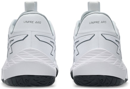 ASICS アンプレ アース ロウ 2『ホワイト メトロポリス』 1063A083-101 Purchase ASICS アンプレ アース ロウ 2『ホワイト メトロポリス』 1063A083-101