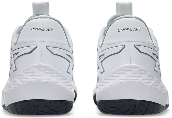 ASICS Unpre Ars Low 2「白色都市」 1063A083-101 Purchase ASICS Unpre Ars Low 2「白色都市」 1063A083-101