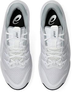 ASICS アンプレ アース ロウ 2『ホワイト メトロポリス』 1063A083-101 Details for ASICS アンプレ アース ロウ 2『ホワイト メトロポリス』 1063A083-101