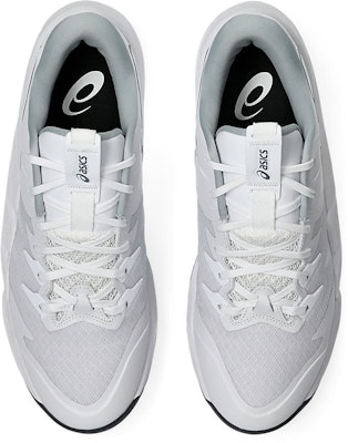 ASICS Unpre Ars Low 2「白色都市」 1063A083-101 Details for ASICS Unpre Ars Low 2「白色都市」 1063A083-101