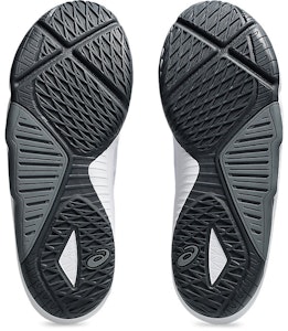 ASICS アンプレ アース ロウ 2『ホワイト メトロポリス』 1063A083-101 Sizing ASICS アンプレ アース ロウ 2『ホワイト メトロポリス』 1063A083-101