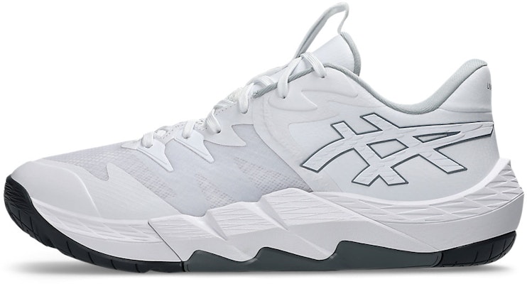 ASICS Unpre Ars Low 2「白色都市」 1063A083-101 Cheap ASICS Unpre Ars Low 2「白色都市」 1063A083-101