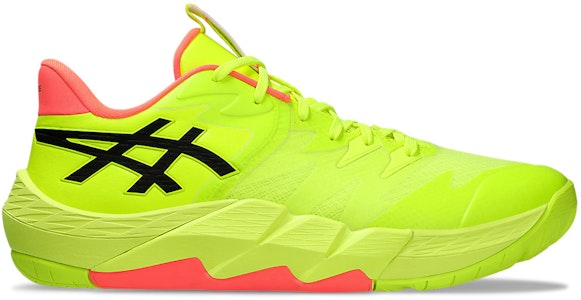 ASICS Unpre Ars Low 2 Paris '安全黃黑' 1063A095-750 1063A095-750 Buy ASICS Unpre Ars Low 2 Paris '安全黃黑' 1063A095-750 1063A095-750