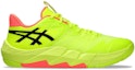 Buy ASICS Unpre Ars Low 2 Paris 'Kuning Keselamatan Hitam' 1063A095-750