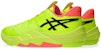 ASICS Unpre Ars Low 2 Paris 'Kuning Keselamatan Hitam' 1063A095-750