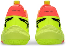 ASICS Unpre Ars Low 2 Paris 'Kuning Hitam Aman' 1063A095-750 Purchase ASICS Unpre Ars Low 2 Paris 'Kuning Hitam Aman' 1063A095-750