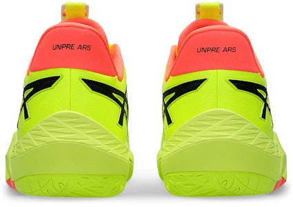 ASICS Unpre Ars Low 2 Paris '安全黃黑' 1063A095-750 1063A095-750 Purchase ASICS Unpre Ars Low 2 Paris '安全黃黑' 1063A095-750 1063A095-750