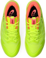 ASICS Unpre Ars Low 2 Paris 'Kuning Hitam Aman' 1063A095-750 Details for ASICS Unpre Ars Low 2 Paris 'Kuning Hitam Aman' 1063A095-750