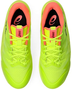 ASICS Unpre Ars Low 2 Paris '安全黃黑' 1063A095-750 1063A095-750 Details for ASICS Unpre Ars Low 2 Paris '安全黃黑' 1063A095-750 1063A095-750