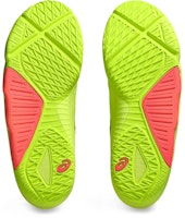 ASICS Unpre Ars Low 2 Paris 'Kuning Hitam Aman' 1063A095-750 Sizing ASICS Unpre Ars Low 2 Paris 'Kuning Hitam Aman' 1063A095-750