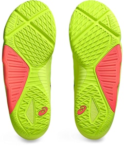 ASICS Unpre Ars Low 2 Paris '安全黃黑' 1063A095-750 1063A095-750 Sizing ASICS Unpre Ars Low 2 Paris '安全黃黑' 1063A095-750 1063A095-750