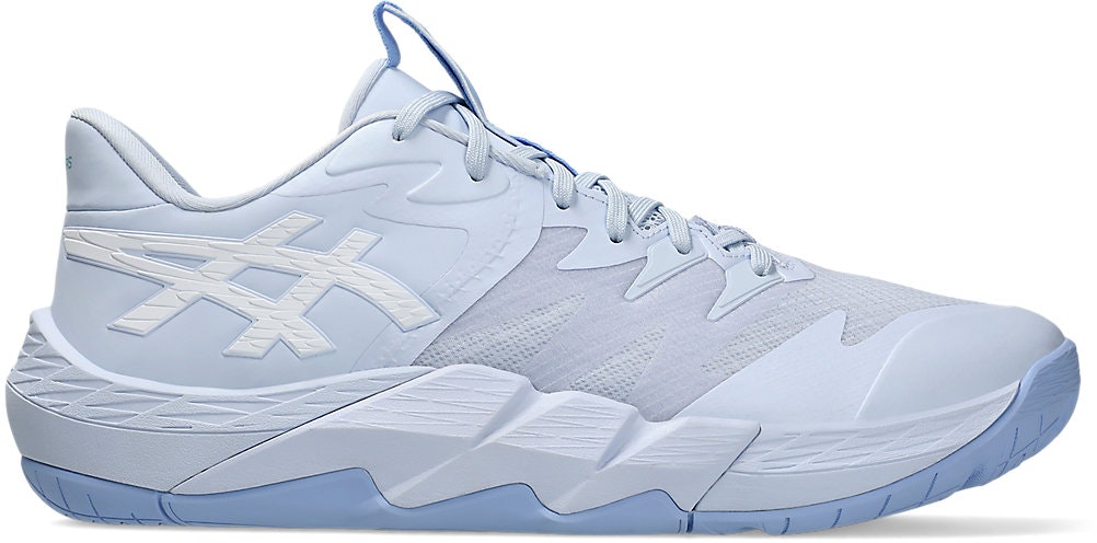 asics-unpre-ars-low-2-sneaker-blue-fade-white-1063-a083-401