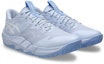 Order アシックス UNPRE ARS LOW 2 スニーカー ブルーフェード/ホワイト 1063A083-401