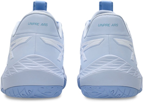 アシックス UNPRE ARS LOW 2 スニーカー ブルーフェード/ホワイト 1063A083-401 Purchase アシックス UNPRE ARS LOW 2 スニーカー ブルーフェード/ホワイト 1063A083-401