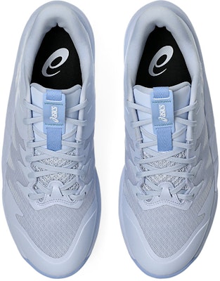 アシックス UNPRE ARS LOW 2 スニーカー ブルーフェード/ホワイト 1063A083-401 Details for アシックス UNPRE ARS LOW 2 スニーカー ブルーフェード/ホワイト 1063A083-401