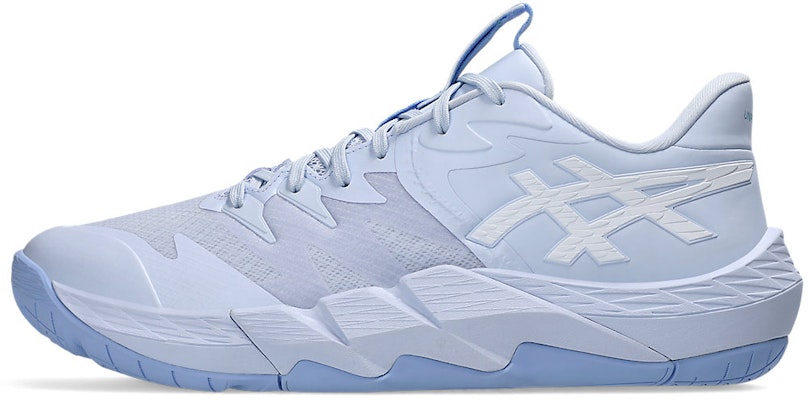 アシックス UNPRE ARS LOW 2 スニーカー ブルーフェード/ホワイト 1063A083-401 Cheap アシックス UNPRE ARS LOW 2 スニーカー ブルーフェード/ホワイト 1063A083-401