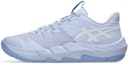 Cheap アシックス UNPRE ARS LOW 2 スニーカー ブルーフェード/ホワイト 1063A083-401