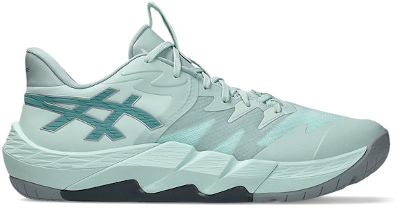 アシックス UNPRE ARS LOW 2 スニーカー ペールブルー/ライトティール 1063A083-402 Buy アシックス UNPRE ARS LOW 2 スニーカー ペールブルー/ライトティール 1063A083-402