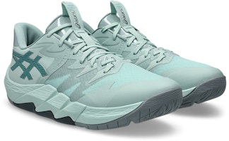 亚瑟士 UNPRE ARS LOW 2 运动鞋 浅蓝/浅青色 1063A083-402 Order 亚瑟士 UNPRE ARS LOW 2 运动鞋 浅蓝/浅青色 1063A083-402