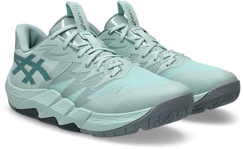 アシックス UNPRE ARS LOW 2 スニーカー ペールブルー/ライトティール 1063A083-402 Order アシックス UNPRE ARS LOW 2 スニーカー ペールブルー/ライトティール 1063A083-402