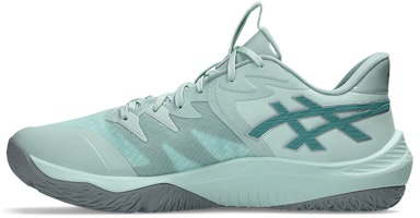 亚瑟士 UNPRE ARS LOW 2 运动鞋 浅蓝/浅青色 1063A083-402 Shop 亚瑟士 UNPRE ARS LOW 2 运动鞋 浅蓝/浅青色 1063A083-402