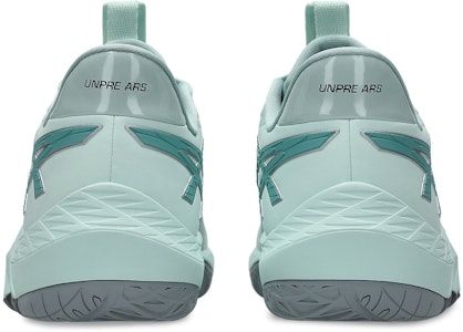 アシックス UNPRE ARS LOW 2 スニーカー ペールブルー/ライトティール 1063A083-402 Purchase アシックス UNPRE ARS LOW 2 スニーカー ペールブルー/ライトティール 1063A083-402
