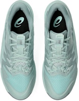 亚瑟士 UNPRE ARS LOW 2 运动鞋 浅蓝/浅青色 1063A083-402 Details for 亚瑟士 UNPRE ARS LOW 2 运动鞋 浅蓝/浅青色 1063A083-402