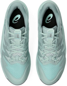 アシックス UNPRE ARS LOW 2 スニーカー ペールブルー/ライトティール 1063A083-402 Details for アシックス UNPRE ARS LOW 2 スニーカー ペールブルー/ライトティール 1063A083-402