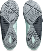 亚瑟士 UNPRE ARS LOW 2 运动鞋 浅蓝/浅青色 1063A083-402 Sizing 亚瑟士 UNPRE ARS LOW 2 运动鞋 浅蓝/浅青色 1063A083-402