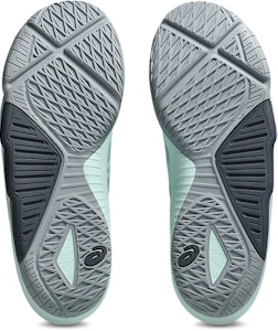 アシックス UNPRE ARS LOW 2 スニーカー ペールブルー/ライトティール 1063A083-402 Sizing アシックス UNPRE ARS LOW 2 スニーカー ペールブルー/ライトティール 1063A083-402