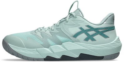 亚瑟士 UNPRE ARS LOW 2 运动鞋 浅蓝/浅青色 1063A083-402 Cheap 亚瑟士 UNPRE ARS LOW 2 运动鞋 浅蓝/浅青色 1063A083-402